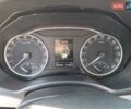 Черный Шкода Октавия, объемом двигателя 1.97 л и пробегом 280 тыс. км за 9200 $, фото 10 на Automoto.ua