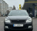Чорний Шкода Октавія, об'ємом двигуна 1.8 л та пробігом 220 тис. км за 7900 $, фото 3 на Automoto.ua