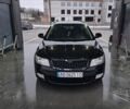 Шкода Октавия 2010 в Могилев-Подольском на Automoto.ua Черный Шкода Октавия, объемом двигателя 1.6 л и пробегом 250 тыс. км за 6999 $, фото 1 на Automoto.ua