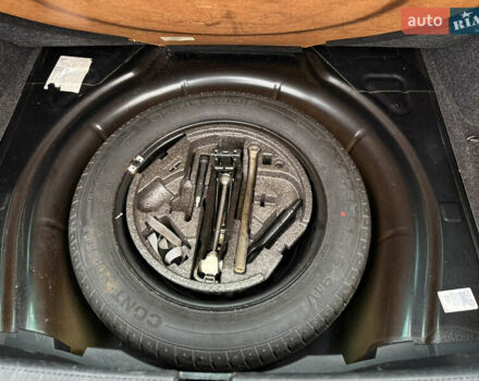 Черный Шкода Октавия, объемом двигателя 1.97 л и пробегом 207 тыс. км за 10200 $, фото 118 на Automoto.ua