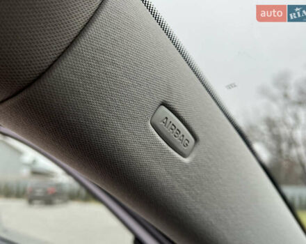 Черный Шкода Октавия, объемом двигателя 2 л и пробегом 229 тыс. км за 11650 $, фото 66 на Automoto.ua