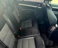 Черный Шкода Октавия, объемом двигателя 1.6 л и пробегом 380 тыс. км за 8300 $, фото 5 на Automoto.ua