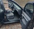 Черный Шкода Октавия, объемом двигателя 1.6 л и пробегом 258 тыс. км за 8600 $, фото 8 на Automoto.ua