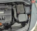 Черный Шкода Октавия, объемом двигателя 1.6 л и пробегом 223 тыс. км за 7550 $, фото 47 на Automoto.ua
