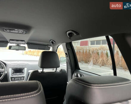 Чорний Шкода Октавія, об'ємом двигуна 2 л та пробігом 267 тис. км за 11850 $, фото 81 на Automoto.ua