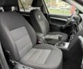 Черный Шкода Октавия, объемом двигателя 1.9 л и пробегом 240 тыс. км за 7000 $, фото 18 на Automoto.ua