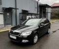Чорний Шкода Октавія, об'ємом двигуна 1.6 л та пробігом 260 тис. км за 6450 $, фото 1 на Automoto.ua