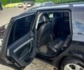 Черный Шкода Октавия, объемом двигателя 1.6 л и пробегом 380 тыс. км за 8300 $, фото 7 на Automoto.ua