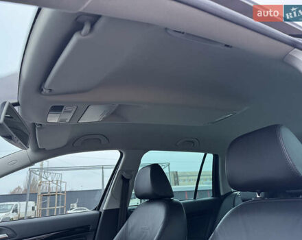 Чорний Шкода Октавія, об'ємом двигуна 1.8 л та пробігом 158 тис. км за 8700 $, фото 37 на Automoto.ua