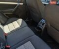 Черный Шкода Октавия, объемом двигателя 1.6 л и пробегом 203 тыс. км за 7750 $, фото 17 на Automoto.ua