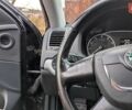 Черный Шкода Октавия, объемом двигателя 1.39 л и пробегом 258 тыс. км за 7200 $, фото 18 на Automoto.ua
