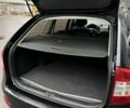 Чорний Шкода Октавія, об'ємом двигуна 1.6 л та пробігом 260 тис. км за 6450 $, фото 11 на Automoto.ua