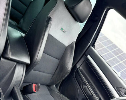 Черный Шкода Октавия, объемом двигателя 1.97 л и пробегом 207 тыс. км за 10200 $, фото 110 на Automoto.ua