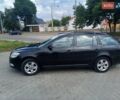 Черный Шкода Октавия, объемом двигателя 1.6 л и пробегом 192 тыс. км за 8500 $, фото 2 на Automoto.ua