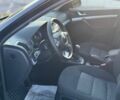 Черный Шкода Октавия, объемом двигателя 1.8 л и пробегом 240 тыс. км за 6999 $, фото 15 на Automoto.ua