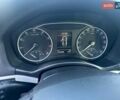Черный Шкода Октавия, объемом двигателя 1.8 л и пробегом 242 тыс. км за 7700 $, фото 9 на Automoto.ua