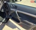 Черный Шкода Октавия, объемом двигателя 1.6 л и пробегом 212 тыс. км за 8799 $, фото 41 на Automoto.ua