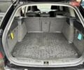 Черный Шкода Октавия, объемом двигателя 1.6 л и пробегом 305 тыс. км за 7600 $, фото 6 на Automoto.ua