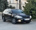 Чорний Шкода Октавія, об'ємом двигуна 1.6 л та пробігом 260 тис. км за 6700 $, фото 4 на Automoto.ua
