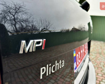 Чорний Шкода Октавія, об'ємом двигуна 1.6 л та пробігом 114 тис. км за 8299 $, фото 17 на Automoto.ua