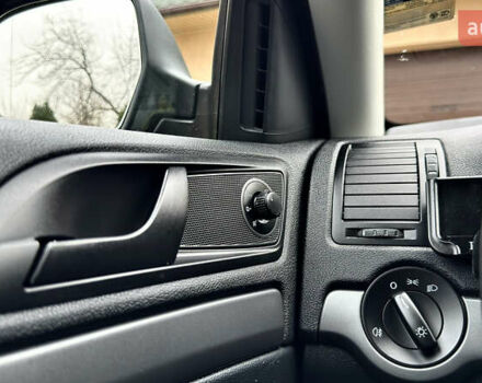 Чорний Шкода Октавія, об'ємом двигуна 1.6 л та пробігом 114 тис. км за 8299 $, фото 76 на Automoto.ua