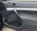 Чорний Шкода Октавія, об'ємом двигуна 1.4 л та пробігом 255 тис. км за 6300 $, фото 3 на Automoto.ua