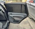 Черный Шкода Октавия, объемом двигателя 1.6 л и пробегом 305 тыс. км за 7600 $, фото 10 на Automoto.ua