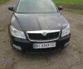 Чорний Шкода Октавія, об'ємом двигуна 1.6 л та пробігом 361 тис. км за 7800 $, фото 1 на Automoto.ua