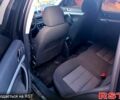 Черный Шкода Октавия, объемом двигателя 1.6 л и пробегом 170 тыс. км за 7400 $, фото 2 на Automoto.ua