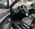 Чорний Шкода Октавія, об'ємом двигуна 0 л та пробігом 229 тис. км за 7800 $, фото 9 на Automoto.ua