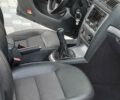 Черный Шкода Октавия, объемом двигателя 1.8 л и пробегом 245 тыс. км за 7950 $, фото 3 на Automoto.ua