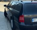 Черный Шкода Октавия, объемом двигателя 1.9 л и пробегом 290 тыс. км за 6600 $, фото 3 на Automoto.ua