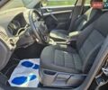 Черный Шкода Октавия, объемом двигателя 1.6 л и пробегом 212 тыс. км за 9299 $, фото 23 на Automoto.ua