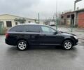 Чорний Шкода Октавія, об'ємом двигуна 1.6 л та пробігом 315 тис. км за 7200 $, фото 3 на Automoto.ua