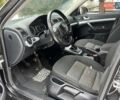 Черный Шкода Октавия, объемом двигателя 1.6 л и пробегом 307 тыс. км за 6900 $, фото 19 на Automoto.ua