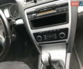 Черный Шкода Октавия, объемом двигателя 1.8 л и пробегом 205 тыс. км за 6400 $, фото 6 на Automoto.ua