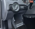 Чорний Шкода Октавія, об'ємом двигуна 1.8 л та пробігом 158 тис. км за 8700 $, фото 30 на Automoto.ua