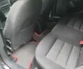 Черный Шкода Октавия, объемом двигателя 1.2 л и пробегом 215 тыс. км за 6300 $, фото 6 на Automoto.ua