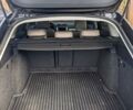 Шкода Октавия 2010 в Дрогобыче на Automoto.ua Черный Шкода Октавия, объемом двигателя 1.6 л и пробегом 224 тыс. км за 8500 $, фото 6 на Automoto.ua