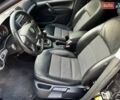 Черный Шкода Октавия, объемом двигателя 1.97 л и пробегом 260 тыс. км за 9500 $, фото 17 на Automoto.ua