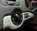Чорний Шкода Октавія, об'ємом двигуна 1.6 л та пробігом 287 тис. км за 7150 $, фото 17 на Automoto.ua
