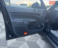 Черный Шкода Октавия, объемом двигателя 1.8 л и пробегом 220 тыс. км за 8700 $, фото 42 на Automoto.ua