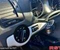 Черный Шкода Октавия, объемом двигателя 16 л и пробегом 176 тыс. км за 8899 $, фото 12 на Automoto.ua