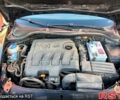 Шкода Октавія 2010 у Кривому Розі на Automoto.ua Чорний Шкода Октавія, об'ємом двигуна 1.6 л та пробігом 267 тис. км за 8200 $, фото 10 на Automoto.ua
