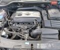 Черный Шкода Октавия, объемом двигателя 1.8 л и пробегом 294 тыс. км за 7000 $, фото 15 на Automoto.ua