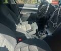 Чорний Шкода Октавія, об'ємом двигуна 1.39 л та пробігом 268 тис. км за 6200 $, фото 1 на Automoto.ua