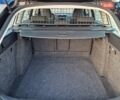 Черный Шкода Октавия, объемом двигателя 1.4 л и пробегом 233 тыс. км за 7750 $, фото 11 на Automoto.ua
