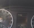 Черный Шкода Октавия, объемом двигателя 1.6 л и пробегом 260 тыс. км за 8000 $, фото 12 на Automoto.ua