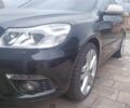 Черный Шкода Октавия, объемом двигателя 2 л и пробегом 170 тыс. км за 10500 $, фото 4 на Automoto.ua