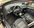 Черный Шкода Октавия, объемом двигателя 0 л и пробегом 246 тыс. км за 8200 $, фото 2 на Automoto.ua